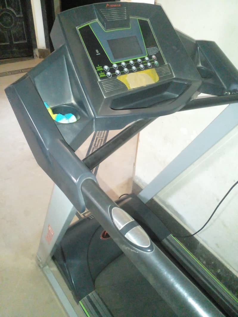 Apollo smart t1 3