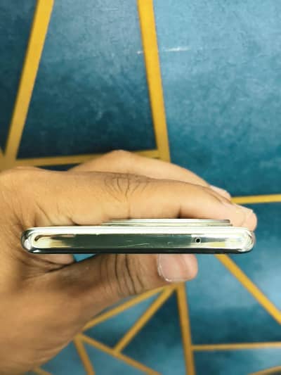 Vivo X70 Pro mobile 12/256/gb 10 by 10 condition for sale