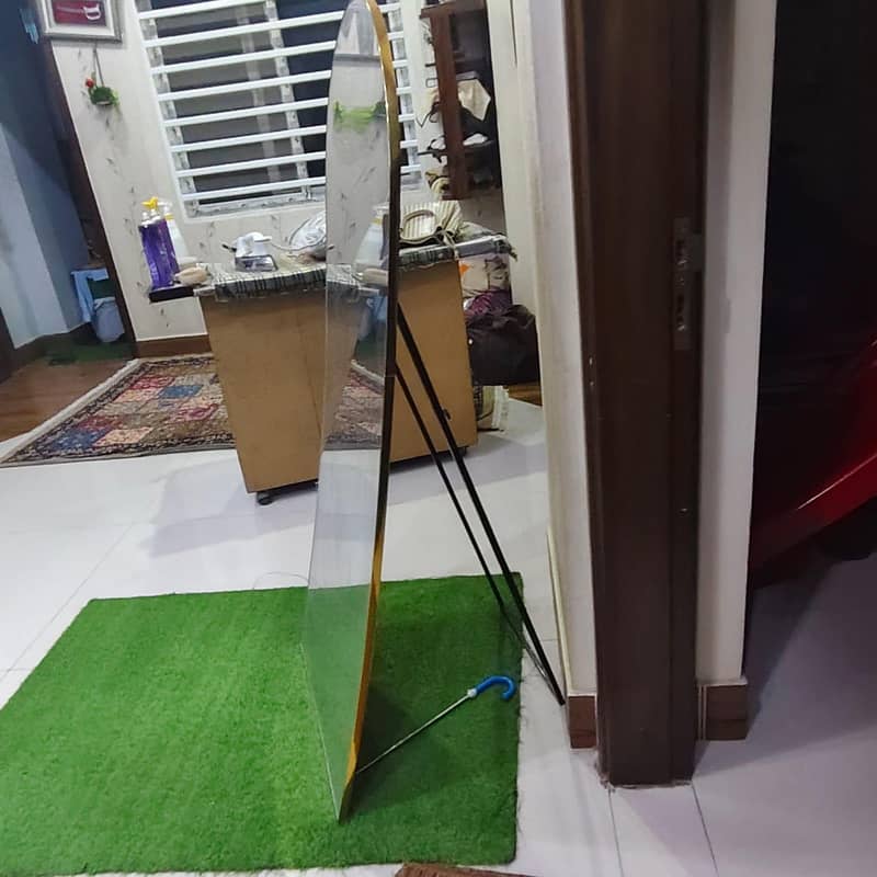 large mirror 2