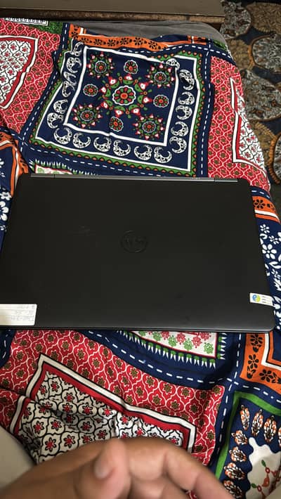 Dell 7490