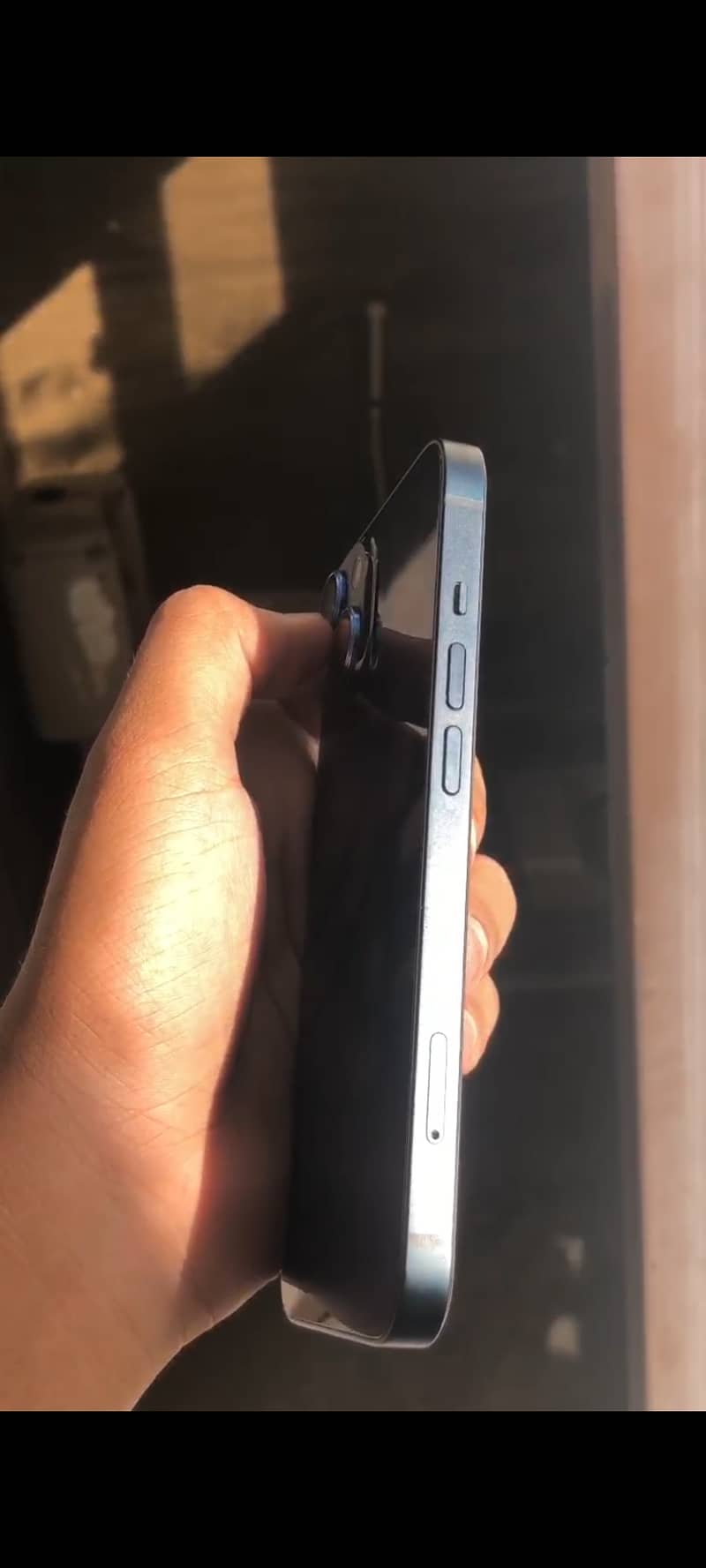 Apple iPhone 13 0