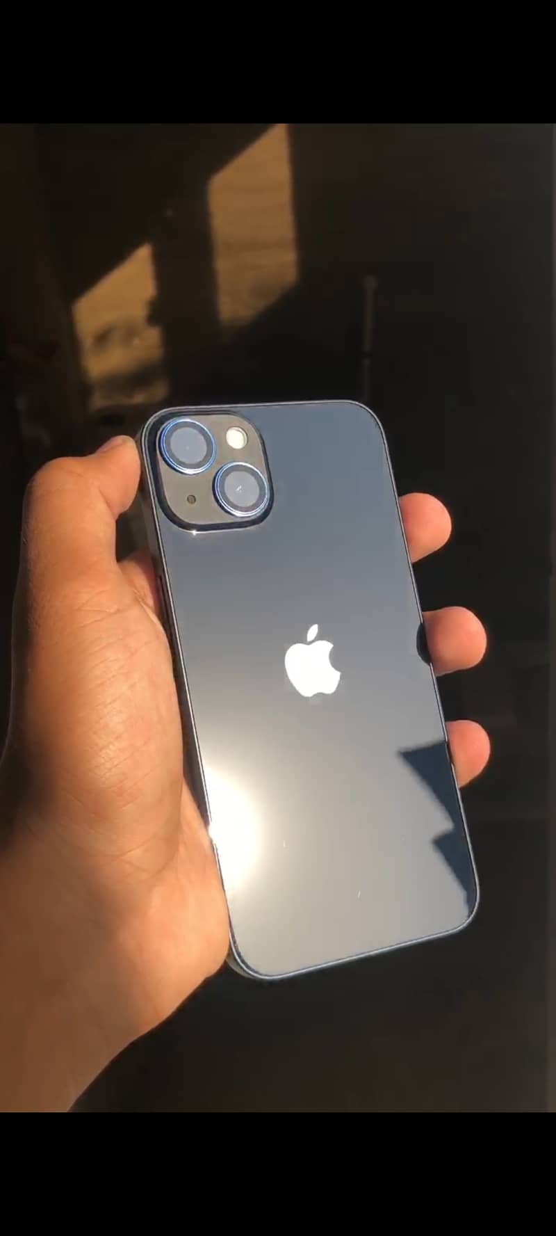 Apple iPhone 13 1