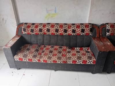 both for sell bought year ago 10k each both in 15000