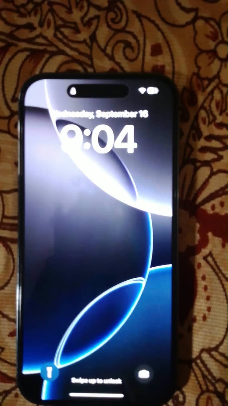 Apple iPhone 14 Pro 2