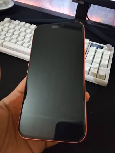 Apple iPhone 17 Pro Max Original