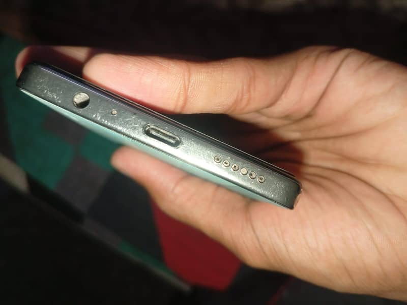 Tecno CAMON 30 2