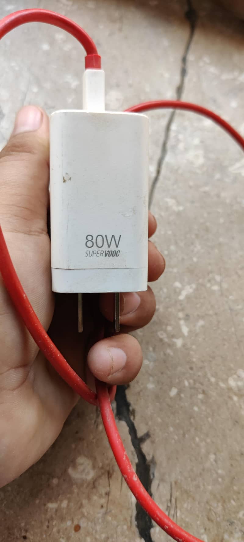 One Plus 8T 5
