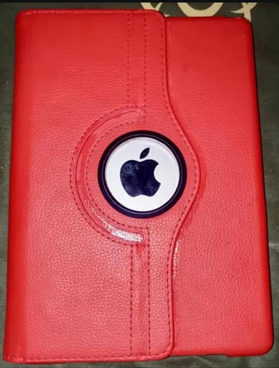IPAD AIR