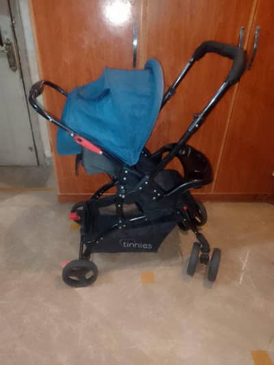 in very good condition
