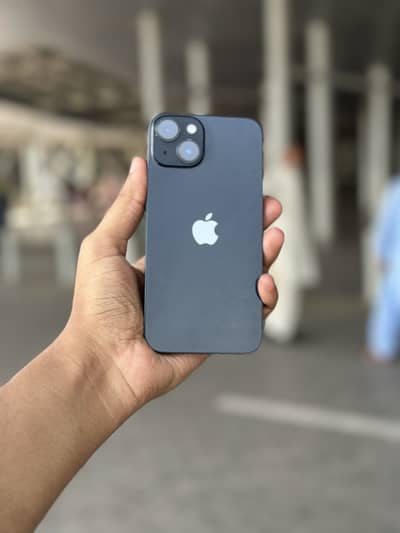 iPhone14 Waterpack 88health