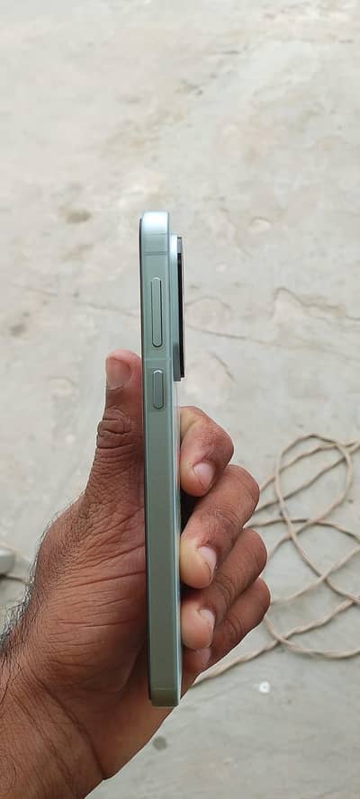 Vivo X200fer