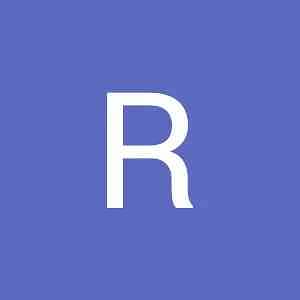 Rayaanmalik 