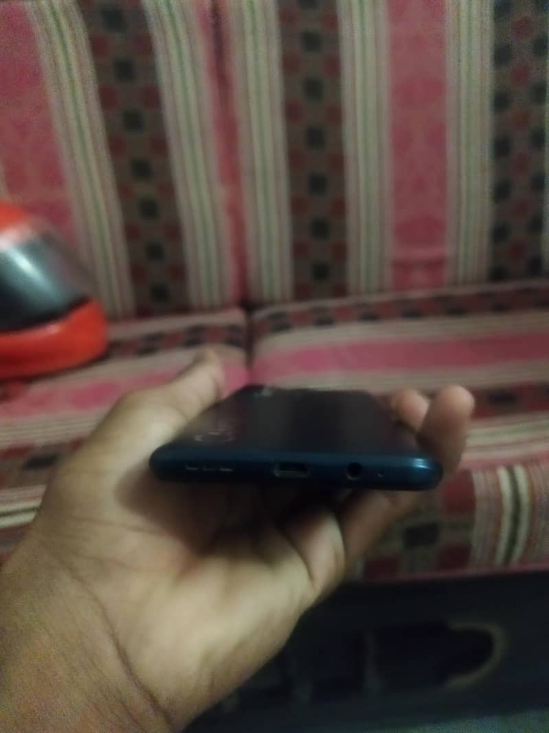Tecno Camon 17 2