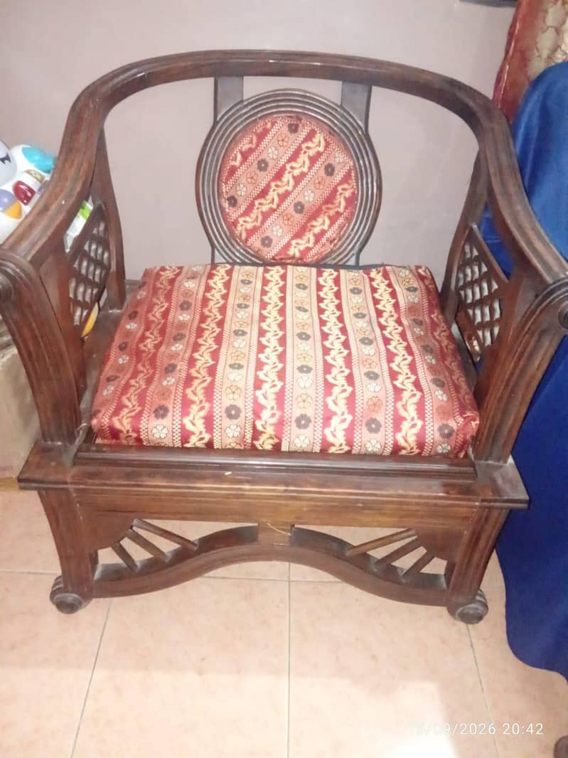 sofa set 1