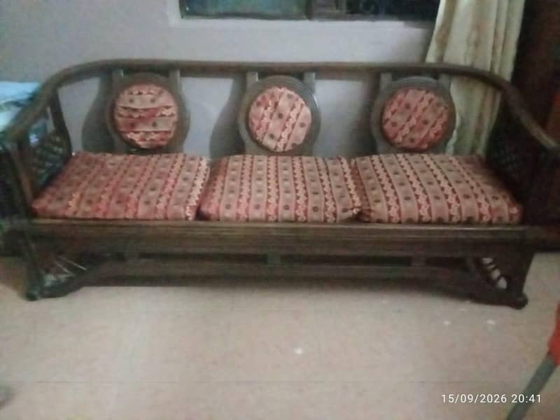 sofa set 2