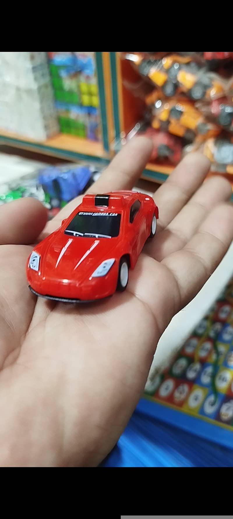 For Babys 3