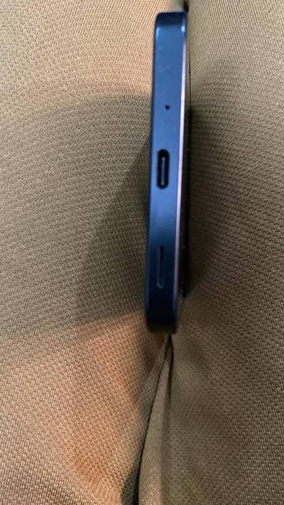 Samsung Mobile A17 new phone