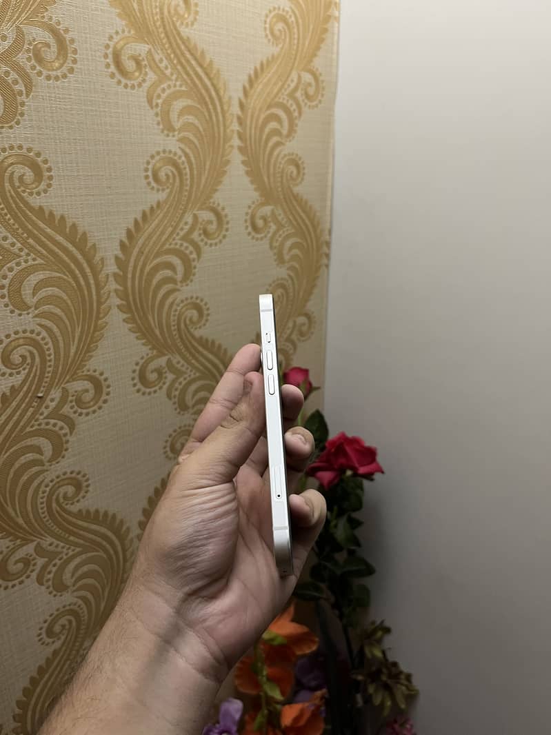 Apple iPhone 13 2