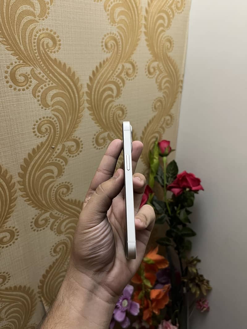 Apple iPhone 13 3
