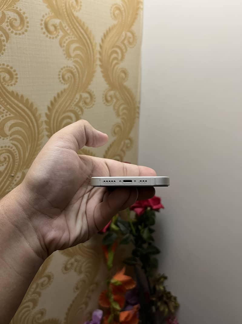 Apple iPhone 13 4