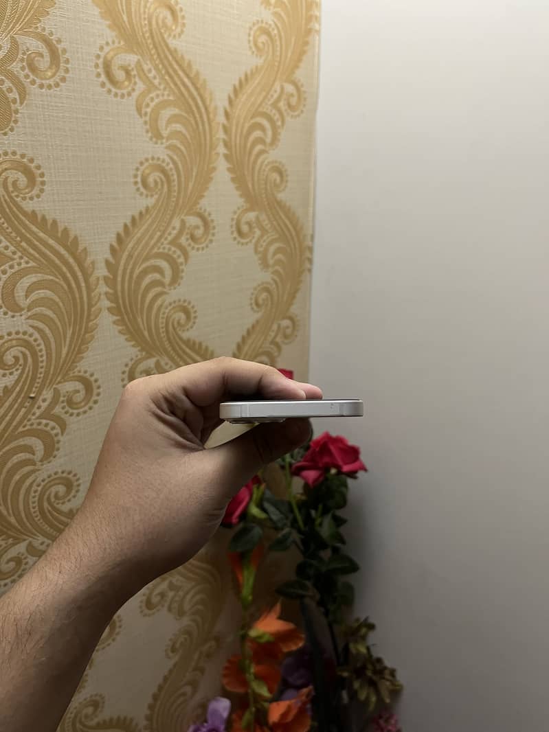 Apple iPhone 13 5