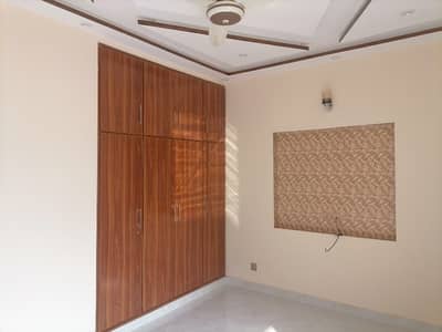End Your Search For House Here And sale Now