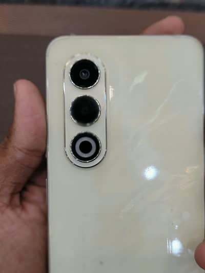 Itel S25