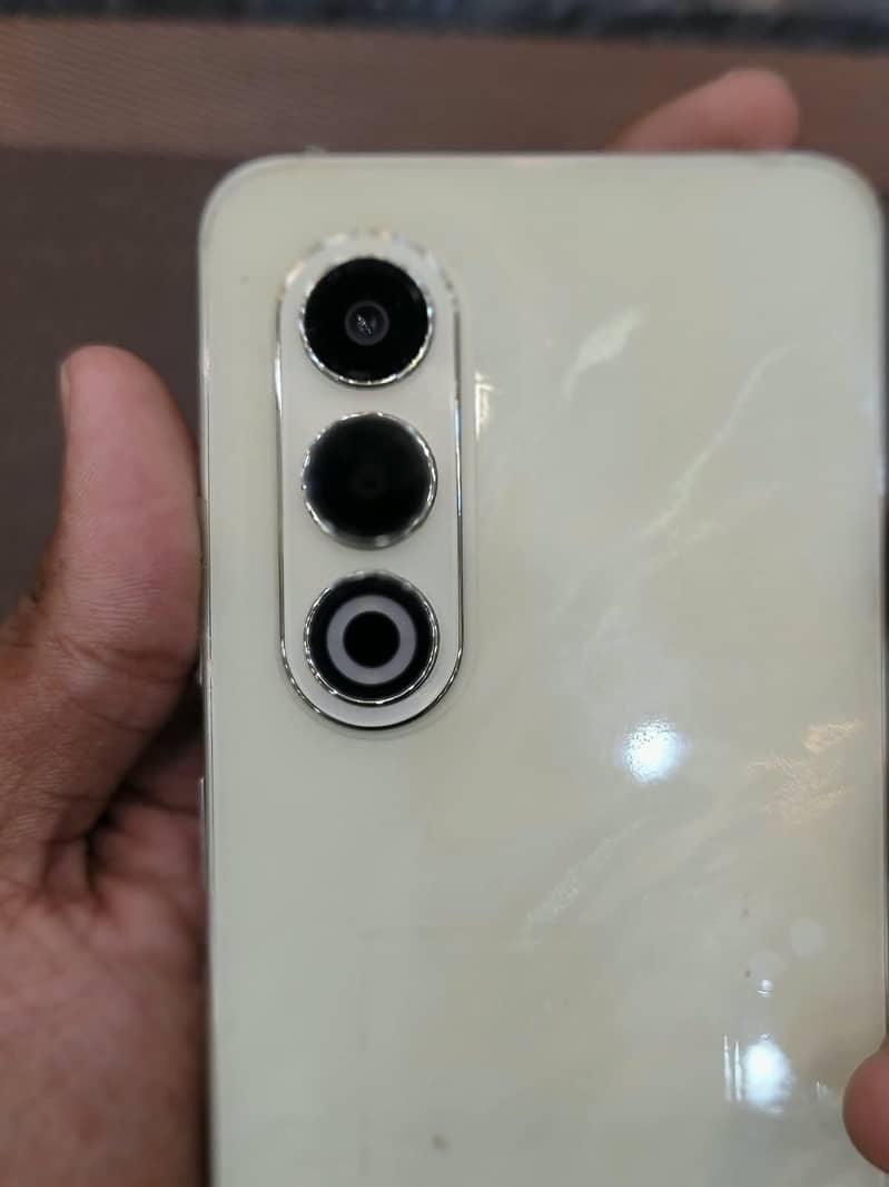 Itel S25 0