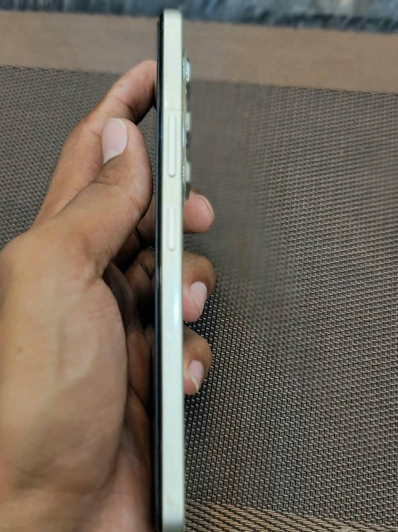 Itel S25 1