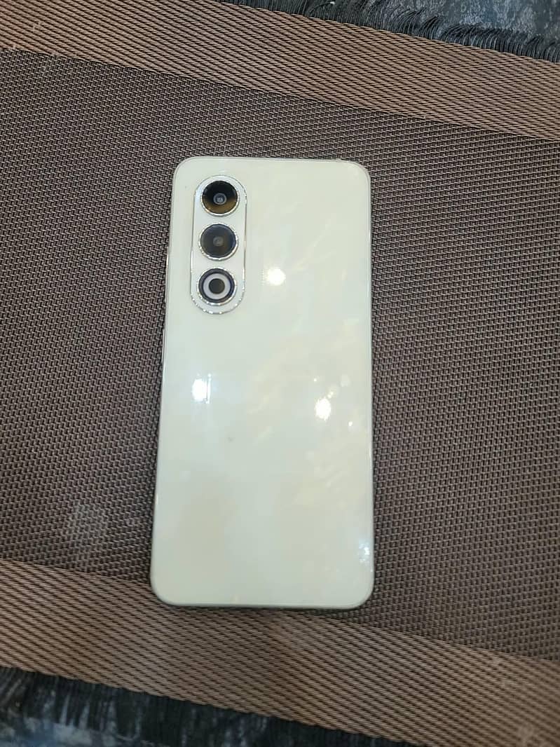 Itel S25 3