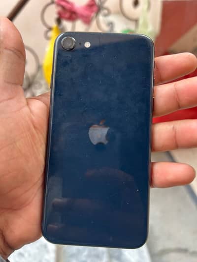Apple iPhone SE 2022 urgent sell