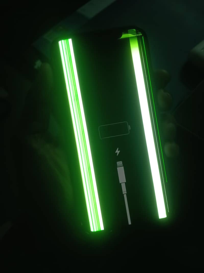 Apple iPhone X 0