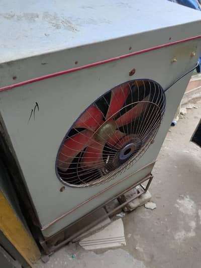 coller for sale in good condition