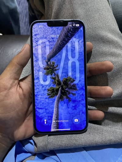 Apple iPhone 14