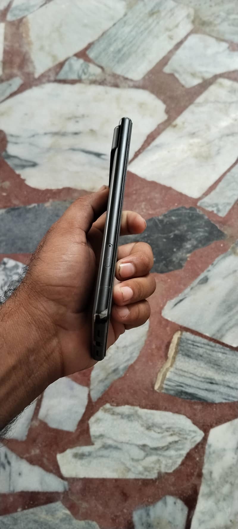 Google Pixel 6 3
