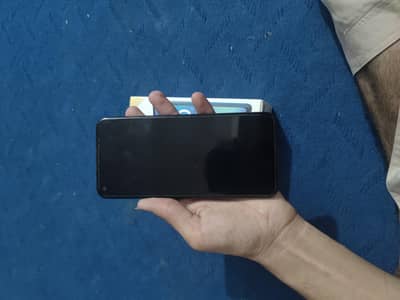 oppo a53