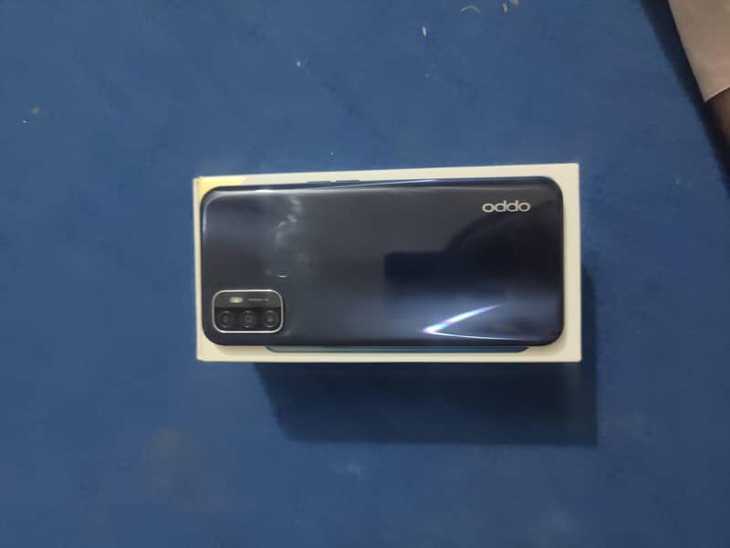 oppo a53 1