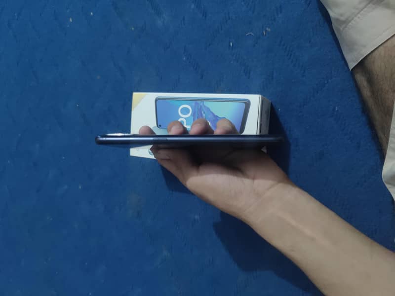 oppo a53 2