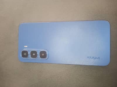 Infinix Other Model