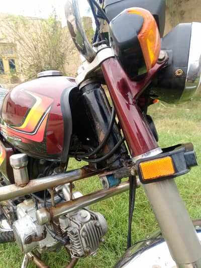 urgent for sale