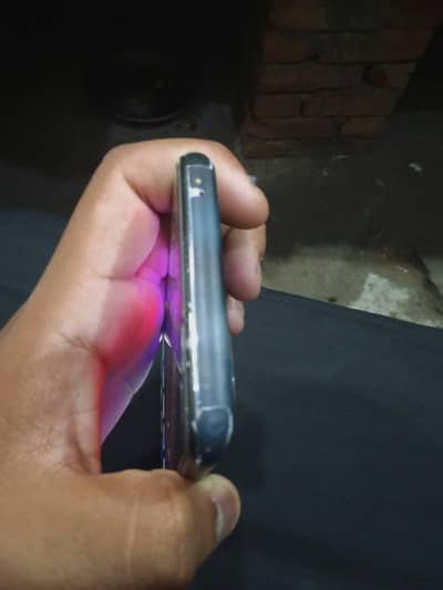 One Plus 9