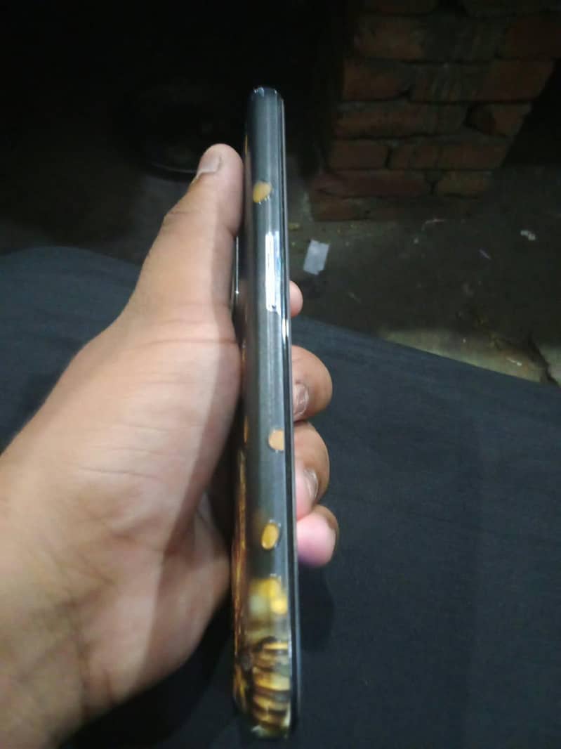 One Plus 9 3