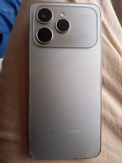 Tecno Other Model