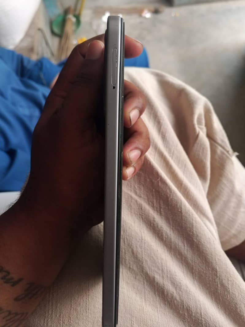 Tecno Other Model 1