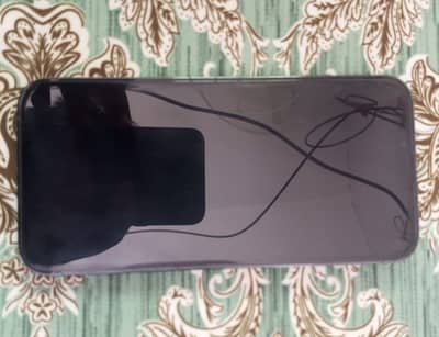 Iphone 13 pro max pta approved