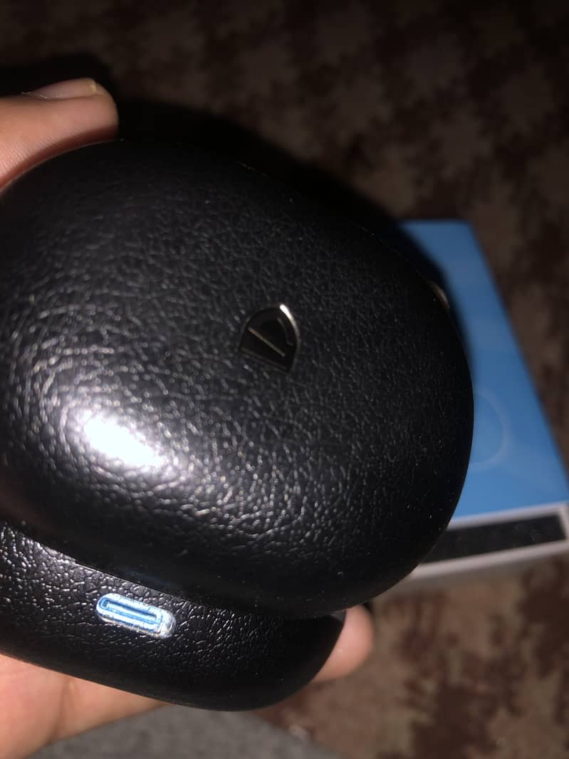 T3 Pro 2