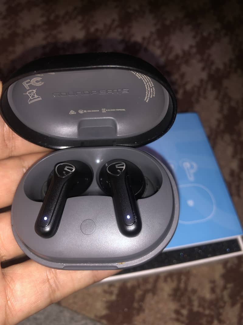 T3 Pro 3