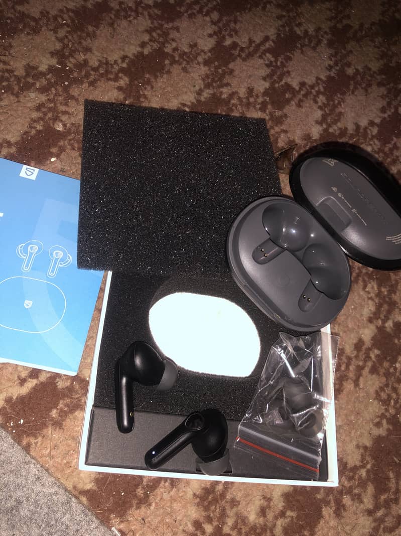 T3 Pro 4