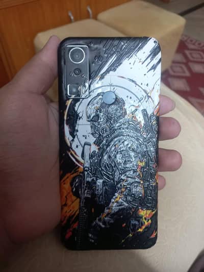 Dcode Bold 2