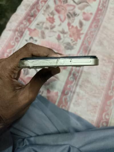 Vivo Y16 4 64 gala's change condition 10 9 box charger